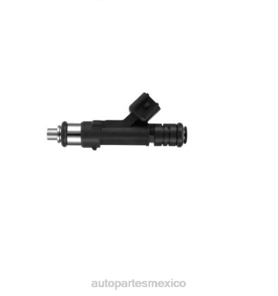 hutchinson autopartes México - inyector de combustible 0280158231 bb3z9f593a 406F2124 FORD