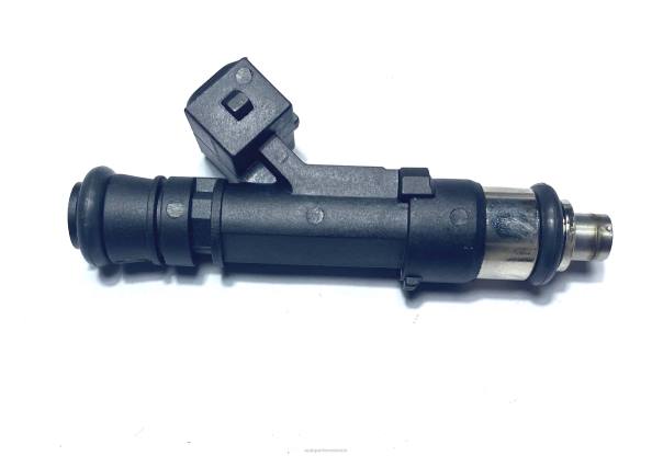 hutchinson autopartes México - inyector de combustible 3l3z9f593ea 406F2184 FORD