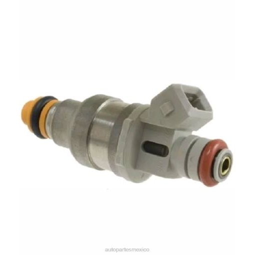 hutchinson autopartes México - inyector de combustible f87ed2b 0V2J464 FORD