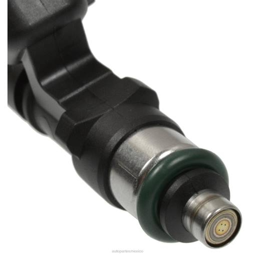 hutchinson autopartes México - inyector de combustible fj1139 m1437 4g2279 0V2J404 FORD