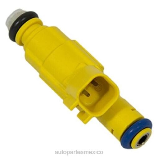 hutchinson autopartes México - inyector de combustible fj464 0280156205 4l5g-aa 0V2J434 FORD