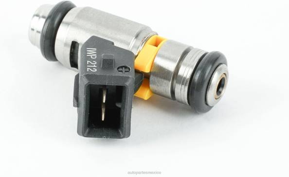 hutchinson autopartes México - inyector de combustible iwp212 406F84 FORD
