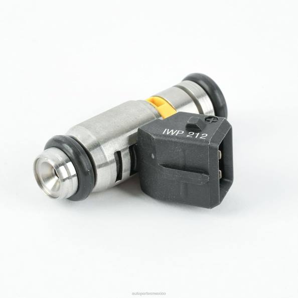 hutchinson autopartes México - inyector de combustible iwp212 406F84 FORD