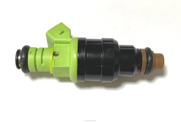 hutchinson autopartes México - inyector de combustible xl3z9f593aa 406F2164 FORD