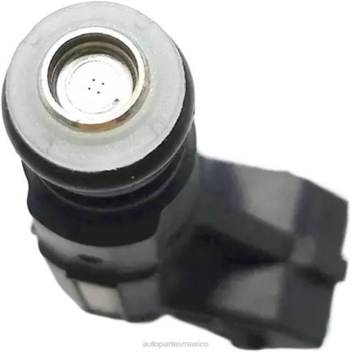 napa autopartes México - 0280155925 inyector de combustible para Ford 1.6l 0V2J668