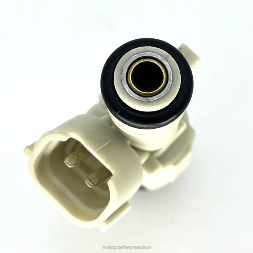 napa autopartes México - 0280155969 inyector de combustible 0V2J458 FORD