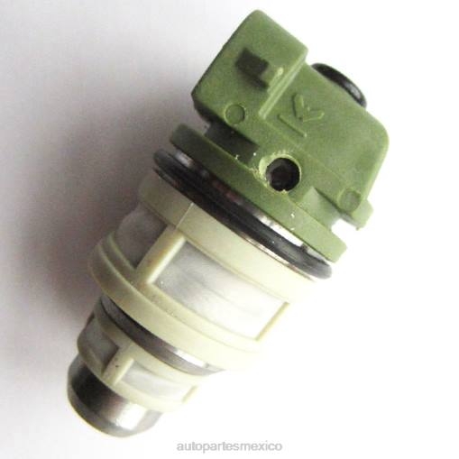 napa autopartes México - Inyector de combustible iwm50001 para fiat/ford/renault/volkswagen 0V2J728