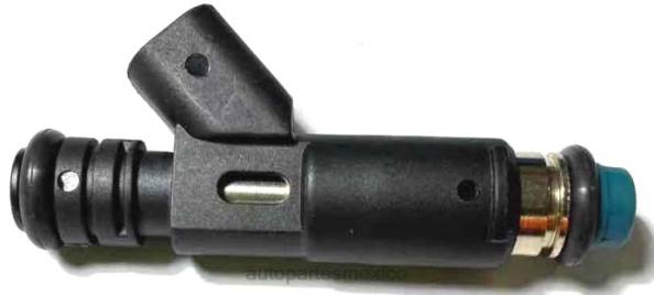napa autopartes México - inyector de combustible 2f1z9f593aa 406F2178 FORD