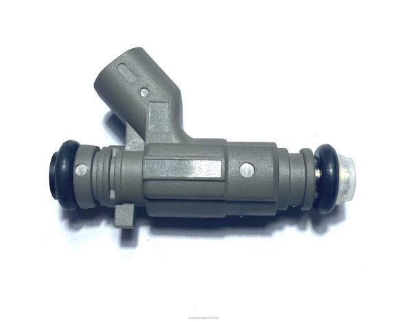napa autopartes México - inyector de combustible 4g1762 1s4e9f593a5a 0280156046 406F2168 FORD