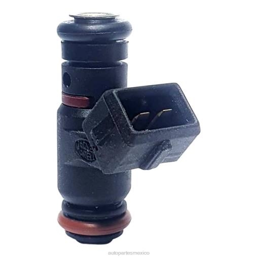 napa autopartes México - inyector de combustible ipe007 0V2J478 FORD