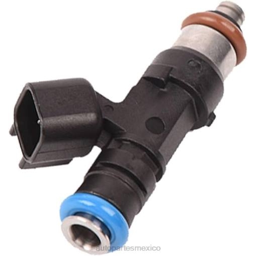piezas de automóvil - 0280158055 inyector de combustible 0V2J481 FORD