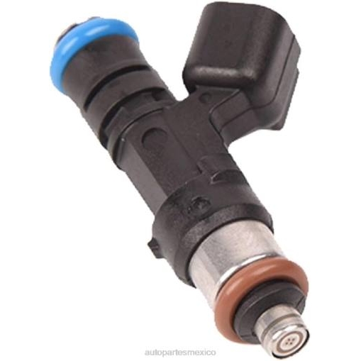 piezas de automóvil - 0280158055 inyector de combustible 0V2J481 FORD