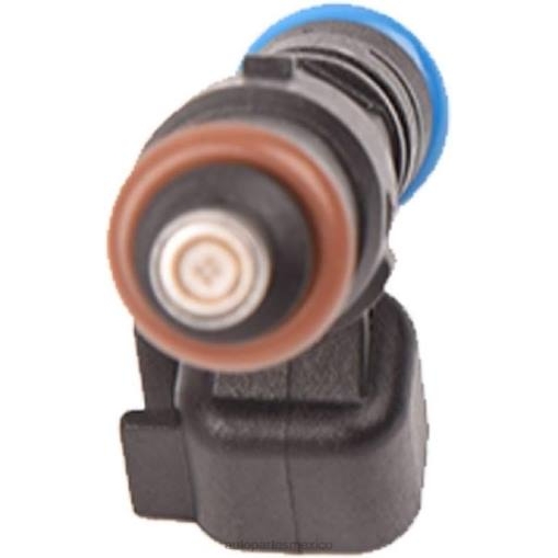 piezas de automóvil - 0280158055 inyector de combustible 0V2J481 FORD