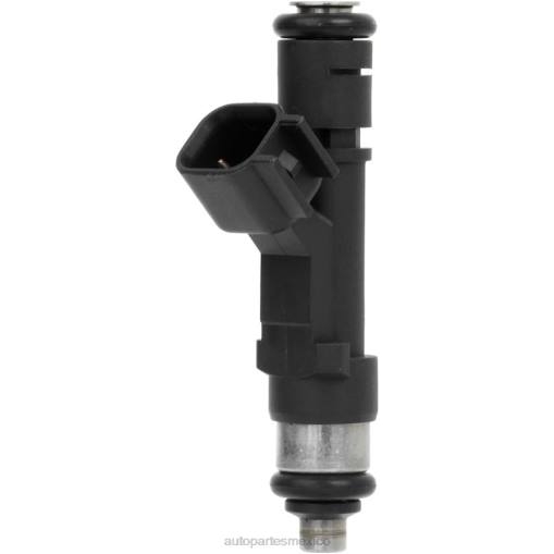 piezas de automóvil - 0280158105 inyector de combustible 0V2J411 FORD