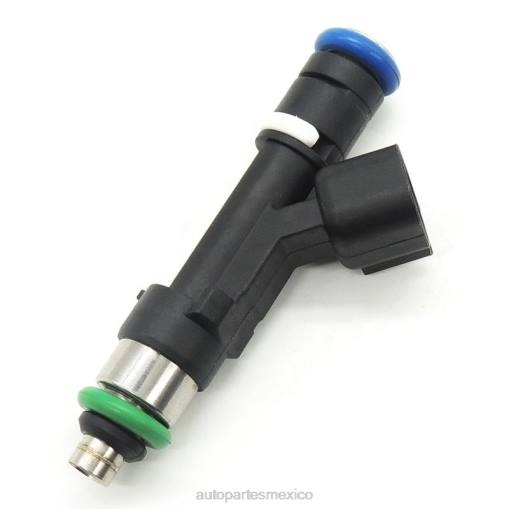 piezas de automóvil - 0280158162 inyector de combustible para ford 2.5l l4 0V2J671