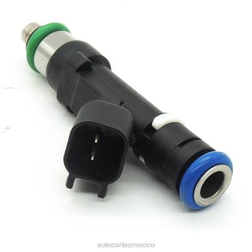 piezas de automóvil - 0280158162 inyector de combustible para ford 2.5l l4 0V2J671