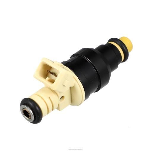 piezas de automóvil - f47e-a2e 0280150710 inyector de combustible fj712 0V2J441 FORD
