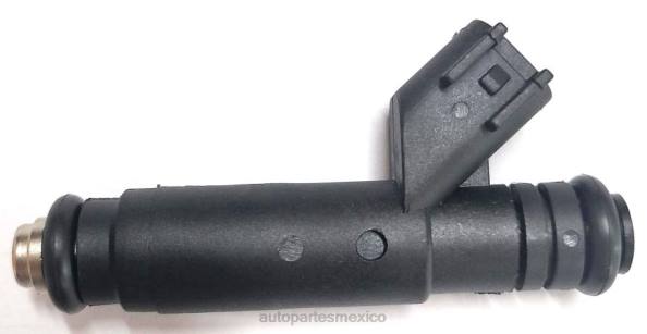 piezas de automóvil - inyector de combustible 1l2z9f593da 406F2171 FORD