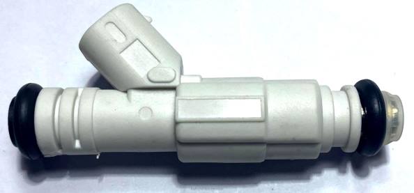 piezas de automóvil - inyector de combustible 1l5z9f593ba 406F2121 FORD