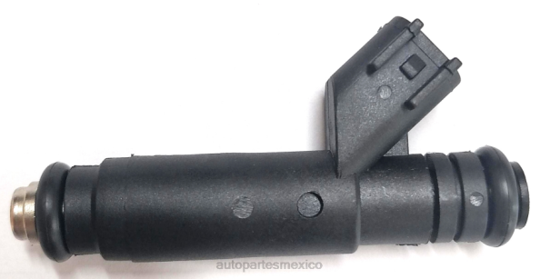 piezas de automóvil - inyector de combustible 2c5z9f593aa 406F2251 FORD