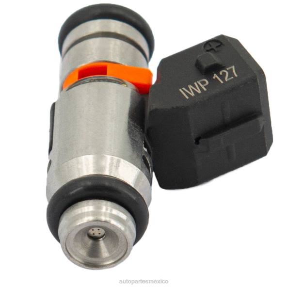 piezas de automóvil - inyector de combustible iwp127 406F81 FORD