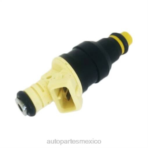 piezas de direccion automovil - 0280150991 inyector de combustible 0V2J467 FORD