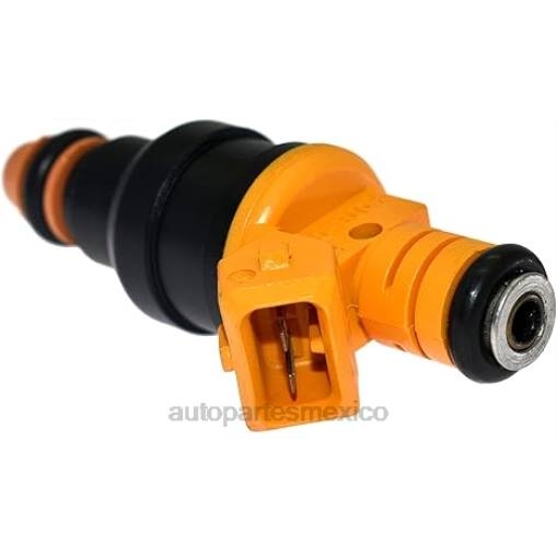 piezas de direccion automovil - 3l3e9f593e9a 0280150569 inyector de combustible 0V2J447 FORD