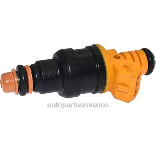piezas de direccion automovil - 3l3e9f593e9a 0280150569 inyector de combustible 0V2J447 FORD
