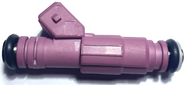 piezas de direccion automovil - inyector de combustible 0280155786 98bf-ba 406F2197 FORD