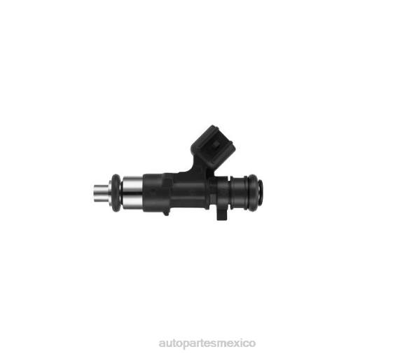 piezas de direccion automovil - inyector de combustible 7r3z9f593aa 0280158117 406F2117 FORD