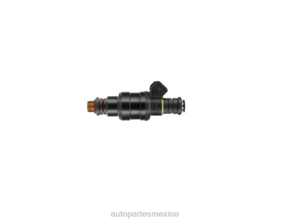 piezas de direccion automovil - inyector de combustible f0tz9f593b 406F2157 FORD