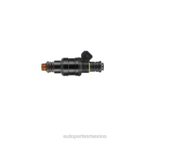 piezas de direccion automovil - inyector de combustible f3de9f593b4c 406F2177 FORD
