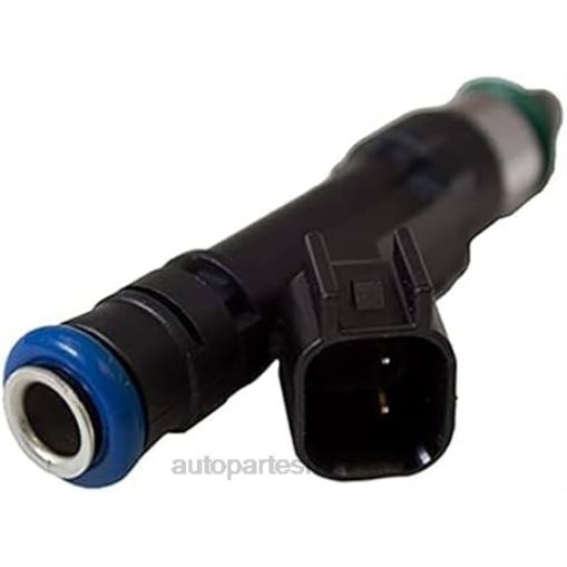 piezas de direccion automovil - inyector de combustible fj1132 br3z9f593a 0V2J427 FORD