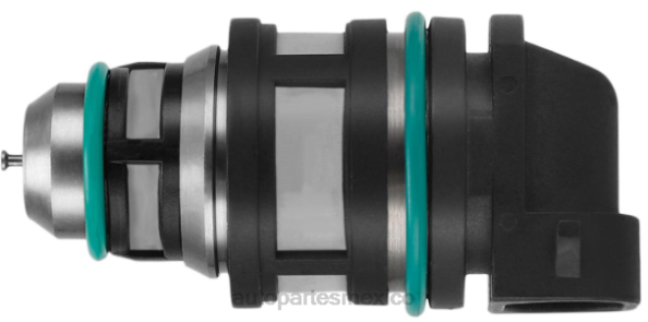 piezas de direccion automovil - inyector de combustible iwm500.01 50100202 406F1787 FORD