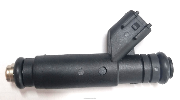 piezas de direccion automovil - inyector de combustible xr3ea6b 406F2237 FORD
