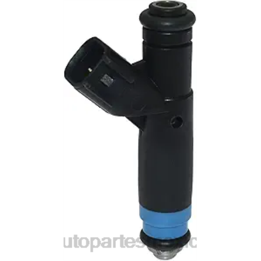 piezas de recambio automóvil - inyector de combustible fj463 1l5e-c4b 0V2J440 FORD