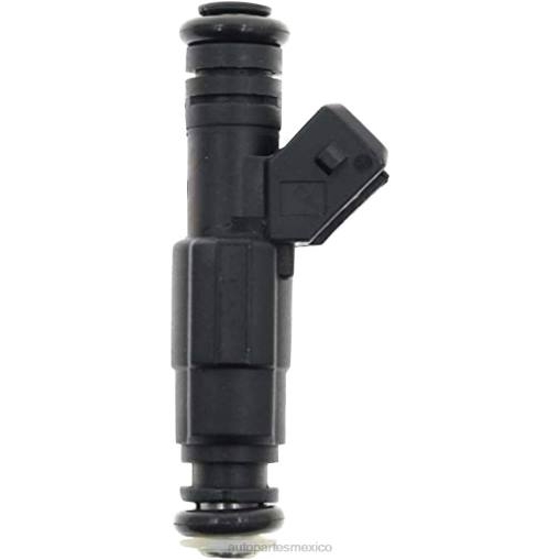 platino autopartes México - 0280155819 inyector de combustible 0V2J469 FORD