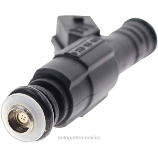 platino autopartes México - 0280155819 inyector de combustible 0V2J469 FORD