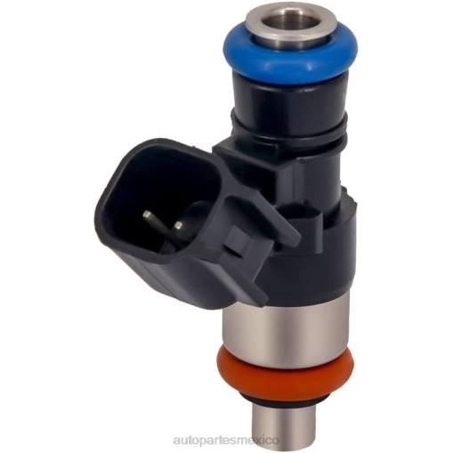 platino autopartes México - Inyector de combustible fj998 0280158189 9l8e-a5a 0V2J419 FORD
