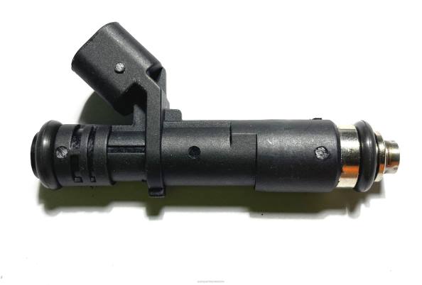 platino autopartes México - inyector de combustible cm5138 406F2179 FORD