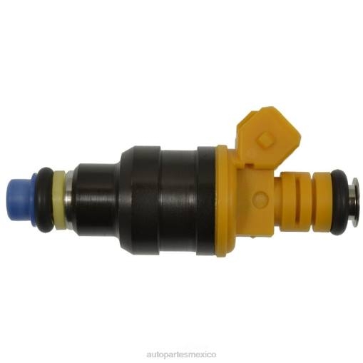platino autopartes México - inyector de combustible fj381 f87e9f593c2a 0V2J439 FORD