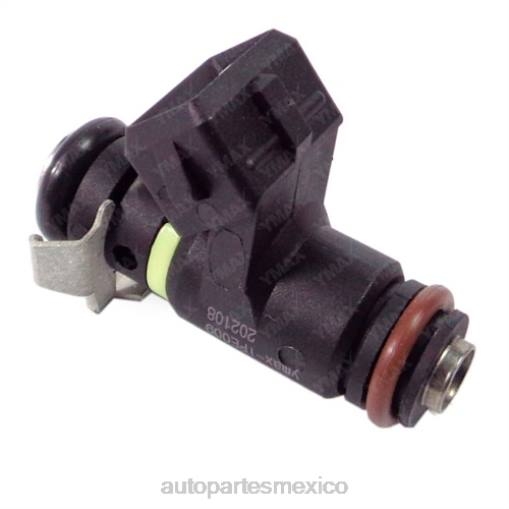 platino autopartes México - inyector de combustible ipe009 0V2J479 FORD