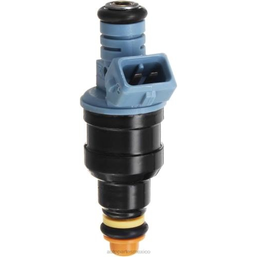 autopartes México - 0280150842 0280150846 0280150563 inyector de combustible 0V2J342 VW SKODA