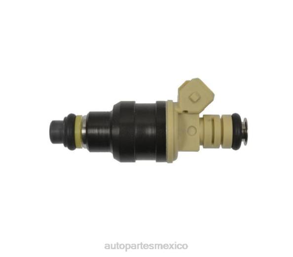 autopartes México - inyector de combustible 037906031j 406F1692 VOLKSWAGEN