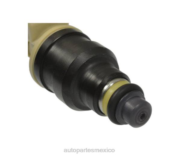 autopartes México - inyector de combustible 037906031j 406F1692 VOLKSWAGEN