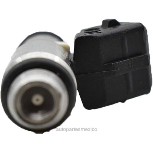 autopartes México - inyector de combustible wp113 0V2J382 VW SKODA