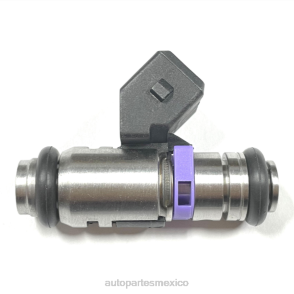 autopartes México opiniones - inyector de combustible iwp023 46433547 406F1703 VOLKSWAGEN