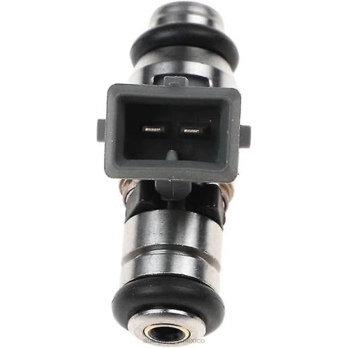 autopartes México opiniones - inyector de combustible iwp114 0V2J383 VW SKODA