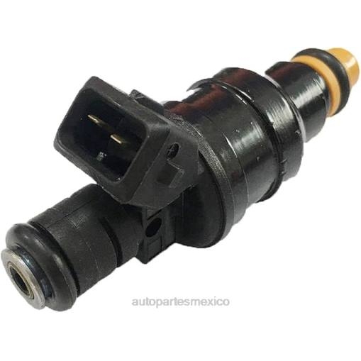 autopartes Mexico cancun - 0280150467 inyector de combustible 0V2J355 VW SKODA