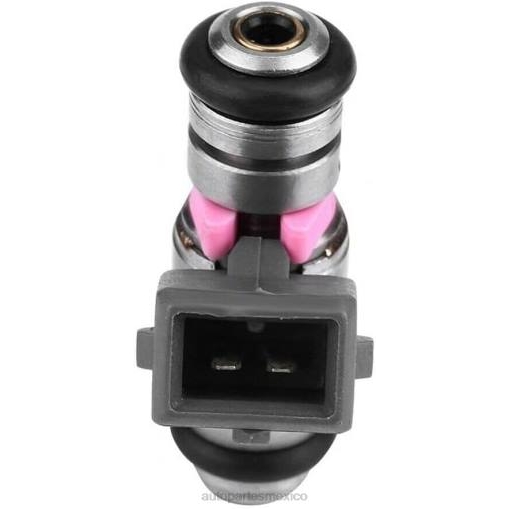 autopartes Mexico cancun - 036906031g 0280158257 iwp092 inyector de combustible 0V2J335 VW SKODA